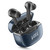 CELLULARLINE - KEY PRO - 2250005833 CELLULARLINE 12 | trony.live