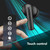 CELLULARLINE - KEY PRO - 2250005833 CELLULARLINE 13 | trony.live