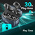 CELLULARLINE - KEY PRO - 2250005833 CELLULARLINE 14 | trony.live