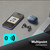 CELLULARLINE - KEY PRO - 2250005833 CELLULARLINE 15 | trony.live