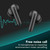 CELLULARLINE - KEY PRO - 2250005833 CELLULARLINE 17 | trony.live
