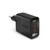 SBS - TETRGANLCD1USB2C65K - 2240023479 SBS 1 | trony.live