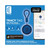 CELLULARLINE - TRACY TAG - DESIGNED FOR ANDROID - 2250014855 CELLULARLINE 1 | Trony.it