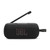 JBL - TUNER 3 BLACK - 2250015640 JBL 0 | Trony.it