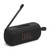 JBL - TUNER 3 BLACK - 2250015640 JBL 1 | Trony.it