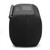 JBL - TUNER 3 BLACK - 2250015640 JBL 2 | Trony.it