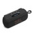 JBL - TUNER 3 BLACK - 2250015640 JBL 3 | Trony.it