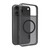 PURO - PUIPC17P69DAYLBLK - 2250016657 PURO 0 | Trony.it