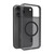 PURO - PUIPC17P69DAYLBLK - 2250016657 PURO 1 | Trony.it