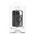 PURO - PUIPC17P69DAYLBLK - 2250016657 PURO 2 | Trony.it
