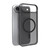 PURO - PUIPC1766DAYLBLK - 2250016655 PURO 0 | Trony.it