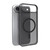 PURO - PUIPC1766DAYLBLK - 2250016655 PURO 1 | Trony.it