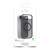 PURO - PUIPC1766DAYLBLK - 2250016655 PURO 2 | Trony.it