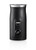 LAVAZZA - MILKEASY - 2250009749 LAVAZZA 0 | Trony.it
