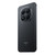 XIAOMI - REDMI Note 15 Pro+ 5G Black 8G RAM 256G ROM - 2250017028 XIAOMI 4 | Trony.it
