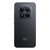 XIAOMI - REDMI Note 15 Pro+ 5G Black 8G RAM 256G ROM - 2250017028 XIAOMI 5 | Trony.it