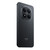 XIAOMI - REDMI Note 15 Pro+ 5G Black 8G RAM 256G ROM - 2250017028 XIAOMI 6 | Trony.it