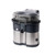 MACOM - AUTO CUT & SQUEEZE - 2250009915 MACOM 8 | Trony.it