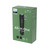 PHILIPS - RIFINITORE ALL-IN-ONE PHILIPS SERIE 3000 MG3945/15 - 2250011643 PHILIPS 0 | Trony.it