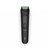 PHILIPS - RIFINITORE ALL-IN-ONE PHILIPS SERIE 3000 MG3945/15 - 2250011643 PHILIPS 1 | Trony.it