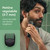 PHILIPS - RIFINITORE ALL-IN-ONE PHILIPS SERIE 3000 MG3945/15 - 2250011643 PHILIPS 4 | Trony.it