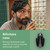 PHILIPS - RIFINITORE ALL-IN-ONE PHILIPS SERIE 3000 MG3945/15 - 2250011643 PHILIPS 5 | Trony.it