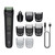 PHILIPS - RIFINITORE ALL-IN-ONE PHILIPS SERIE 3000 MG3945/15 - 2250011643 PHILIPS 8 | Trony.it