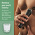 PHILIPS - RIFINITORE ALL-IN-ONE PHILIPS SERIE 3000 MG3945/15 - 2250011643 PHILIPS 11 | Trony.it