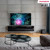 THOMSON - 65MG7C15 - 2250014588 THOMSON 7 | Trony.it
