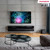 THOMSON - 65MG7C15 - 2250014588 THOMSON 8 | Trony.it