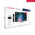 THOMSON - 65MG7C15 - 2250014588 THOMSON 9 | Trony.it