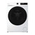 CANDY - BPS 8N2BX-S - 2250014982 CANDY 0 | Trony.it