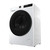 CANDY - BPS 8N2BX-S - 2250014982 CANDY 1 | Trony.it