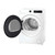 CANDY - BPS 8N2BX-S - 2250014982 CANDY 2 | Trony.it