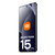 XIAOMI - REDMI Note 15 Pro Black 8G RAM 256G ROM - 2250017038 XIAOMI 2 | Trony.it