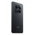 XIAOMI - REDMI Note 15 Pro Black 8G RAM 256G ROM - 2250017038 XIAOMI 3 | Trony.it