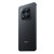 XIAOMI - REDMI Note 15 Pro Black 8G RAM 256G ROM - 2250017038 XIAOMI 4 | Trony.it