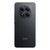 XIAOMI - REDMI Note 15 Pro Black 8G RAM 256G ROM - 2250017038 XIAOMI 5 | Trony.it