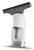 KARCHER - WV 1 PLUS - 2240008239 KARCHER 4 | Trony.it