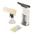 KARCHER - WV 1 PLUS - 2240008239 KARCHER 0 | trony.live