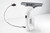 KARCHER - WV 1 PLUS - 2240008239 KARCHER 1 | trony.live