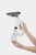 KARCHER - WV 1 PLUS - 2240008239 KARCHER 2 | trony.live