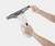KARCHER - WV 1 PLUS - 2240008239 KARCHER 3 | trony.live