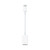 APPLE - Adattatore da USB-C a USB - 2240019771 APPLE 0 | Trony.it