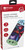 XTREME - 95641 - 2250001175 XTREME 0 | Trony.it
