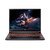 ACER - NOTEBOOK GAMING NITRO V 16 AI ANV16-42-R47N - 16 POLLICI - NERO - 2250010724 ACER 0 | Trony.it