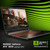 ACER - NOTEBOOK GAMING NITRO V 16 AI ANV16-42-R47N - 16 POLLICI - NERO - 2250010724 ACER 15 | Trony.it