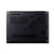 ACER - NOTEBOOK GAMING NITRO V 16 AI ANV16-42-R47N - 16 POLLICI - NERO - 2250010724 ACER 6 | Trony.it