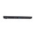 ACER - NOTEBOOK GAMING NITRO V 16 AI ANV16-42-R47N - 16 POLLICI - NERO - 2250010724 ACER 7 | Trony.it