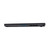 ACER - NOTEBOOK GAMING NITRO V 16 AI ANV16-42-R47N - 16 POLLICI - NERO - 2250010724 ACER 8 | Trony.it